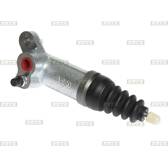 Slave Cylinder, clutch BOLK - BOL-D012079