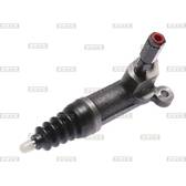 Slave Cylinder, clutch BOLK - BOL-D012080