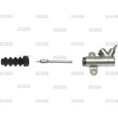 Slave Cylinder, clutch BOLK - BOL-D012082