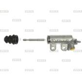 Slave Cylinder, clutch BOLK - BOL-D012084