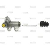 Slave Cylinder, clutch BOLK - BOL-D012085