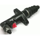 Slave Cylinder, clutch BOLK - BOL-E111132