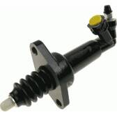 Slave Cylinder, clutch BOLK - BOL-E111133