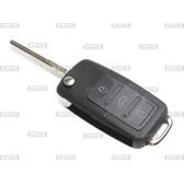 Transpondersleutels BOLK - BOL-D071048