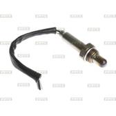 Sonda lambda universale BOLK - BOL-C031824