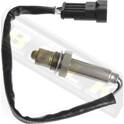 Sonda lambda BOLK - BOL-C031826