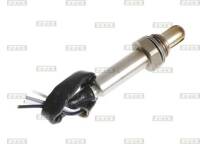 Sonde Lambda Universelle