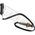 Sonde lambda BOLK - BOL-C031822