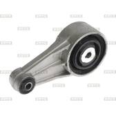 Soporte, motor BOLK - BOL-999
