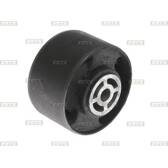 Soporte, motor BOLK - BOL-B051009