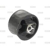 Soporte, motor BOLK - BOL-B051022