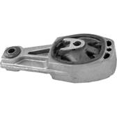 Soporte, motor BOLK - BOL-J080095