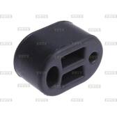 Soporte, sistema de escape BOLK - BOL-C071046