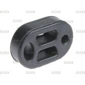 Soporte, sistema de escape BOLK - BOL-C071047
