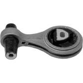 Sospensione, Motore BOLK - BOL-J080098