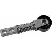 Spannrolle, Keilrippenriemen BOLK - BOL-RX36035