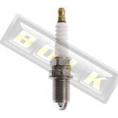 Spark plug (per unit) BOLK - BOL-G122003