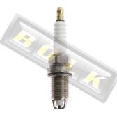 Spark plug (per unit) BOLK - BOL-G122016