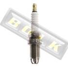 Spark Plug BOLK - BOL-G122030