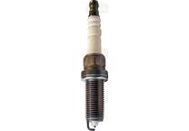 Spark plug (per unit)