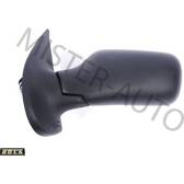Specchietto retrovisore esterno BOLK - 094010569