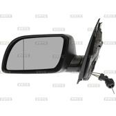 Specchietto retrovisore esterno BOLK - BOL-023704110