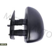 Specchietto retrovisore esterno BOLK - BOL-094406961