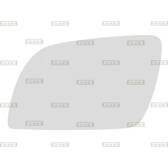 Spegelglas, yttre spegel BOLK - BOL-C061094