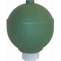 Sphère / Accumulateur de suspension BOLK - BOL-E111135