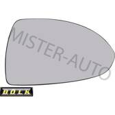 Spiegelglas BOLK - BOL-32500931