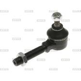 Spoorstangeind BOLK - BOL-6003