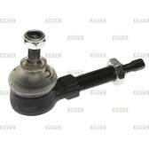 Spoorstangeind BOLK - BOL-6014
