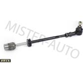 Spurstange BOLK - BOL-3571