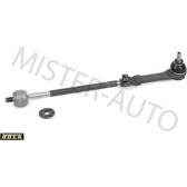 Spurstange BOLK - BOL-583018