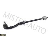 Spurstange BOLK - BOL-6308