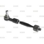Spurstange BOLK - BOL-B011065