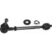 Spurstange BOLK - BOL-B011625