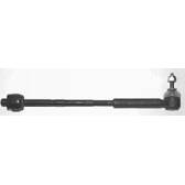 Spurstange BOLK - BOL-B011633