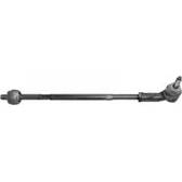 Spurstange BOLK - BOL-B01505