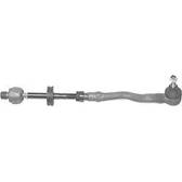 Spurstange BOLK - BOL-B01611