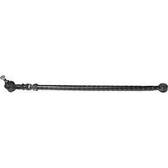 Spurstange BOLK - BOL-B01617