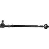 Spurstange BOLK - BOL-B01831