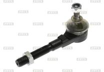 Spurstangenkopf