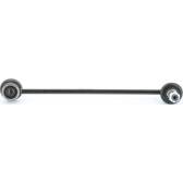 Stabilisatorstang BOLK - BOL-501390