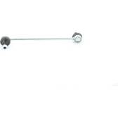Stabilisatorstang BOLK - BOL-501835