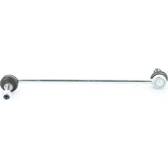 Stabilisatorstang BOLK - BOL-501857