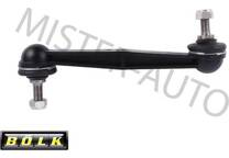 Stabilisatorstang