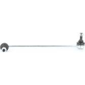 Stabilisatorstang BOLK - BOL-B011006