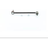 Stabilisatorstang BOLK - BOL-B011007