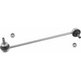Stabilisatorstang BOLK - BOL-B011077